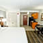 MainStay Suites Knoxville North I-75