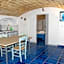 B&B Dimora San Vincenzo