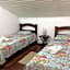Apart hotel a 150m da praia de Geribá