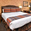 Best Western Plus Inn Of Santa Fe