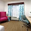 Hilton Garden Inn Atlanta NW/Kennesaw Town Center