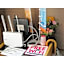 Petit Hotel Koizumi - Vacation STAY 85672v
