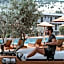 Cook's Club Kolymbia Rhodes -Adults only
