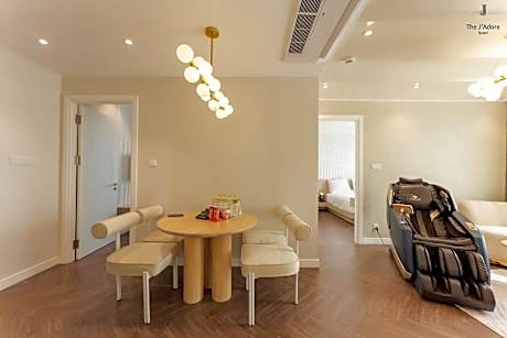 Căn Hộ Altara Quy Nhơn