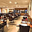 Hotel Diego De Almagro Rancagua