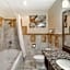 Best Western Mountain View Inn