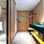 City Comfort Inn Leshan Giant Buddha