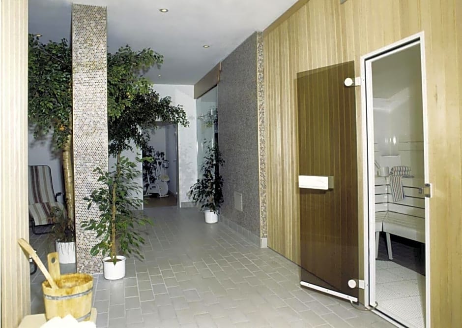 GÃ¤stehaus Pfatischer