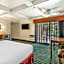 Best Western Pine Tree Motel