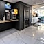 Days Inn by Wyndham Columbia