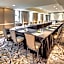 InterContinental Chicago Magnificent Mile By IHG