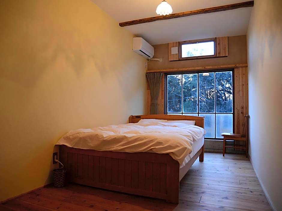 The Deer Park Inn