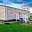 Tollerton Holiday Park