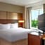 Residence Inn by Marriott Nashua