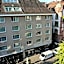 Apartmenthaus zum Trillen Basel City Center
