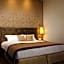 Arcadia Boutique Hotel