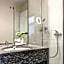 SEEhotel Friedrichshafen