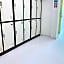 SPOT ON 89900 Jesselton Capsule Inn