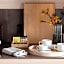 Eric VÃ¶kel Boutique Apartments - Amsterdam Suites