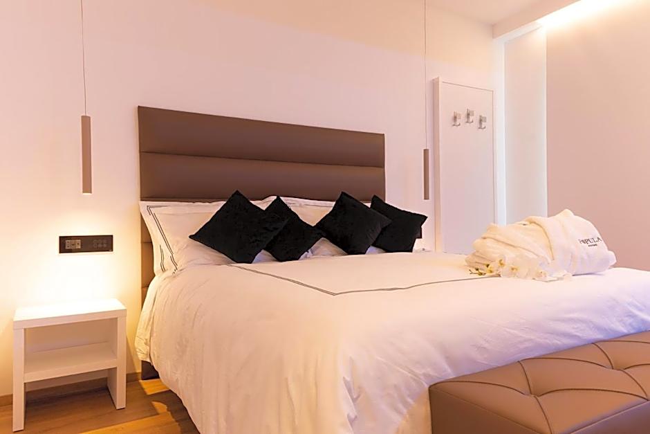 POPULA - The Lifestyle Hotel