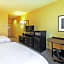 Hampton Inn & Suites Tulsa North/Owasso