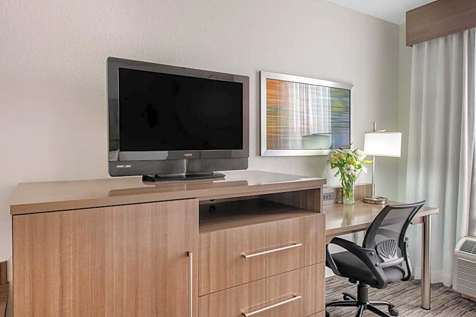 Holiday Inn Melbourne - Viera Conference Center By IHG