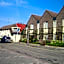 Hotel Ekamper