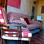 Bed and breakfast Casa Formica