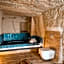 My Cave Suites