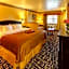 49'er Inn & Suites