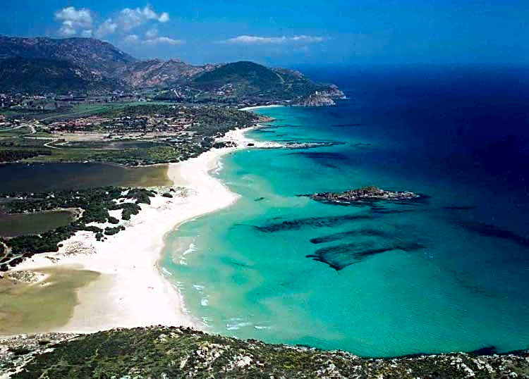 Hotel Villarosa con Vespa Rent