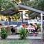 Narrabri Motel and Caravan Park