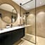 Residenz Boutique Suites