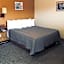 Riverview Trout Lodge