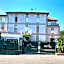 Hotel La Quercia