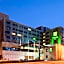 Holiday Inn Cardiff City By IHG
