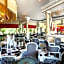 JOIA Paraiso by Iberostar - Adults Only All Inclusive Resort