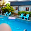 D'Lima Beach Inn