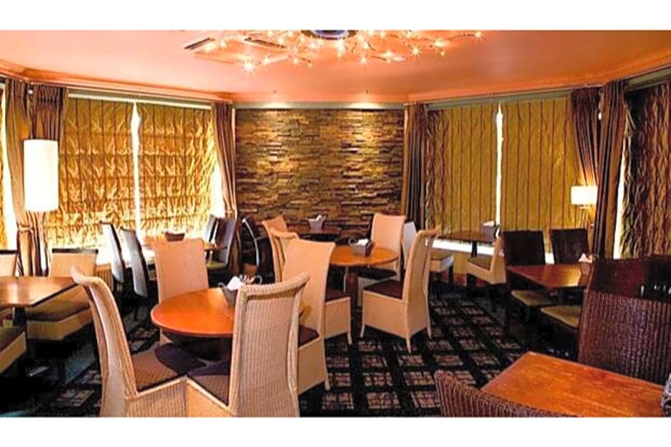 Premier Inn London Rainham