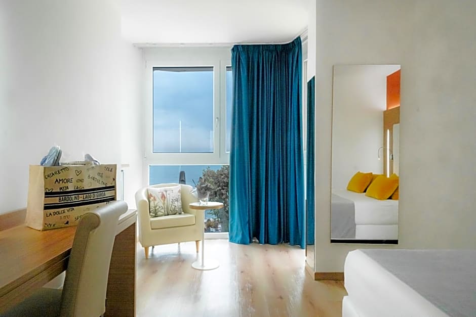 Kriss Internazionale Hotel