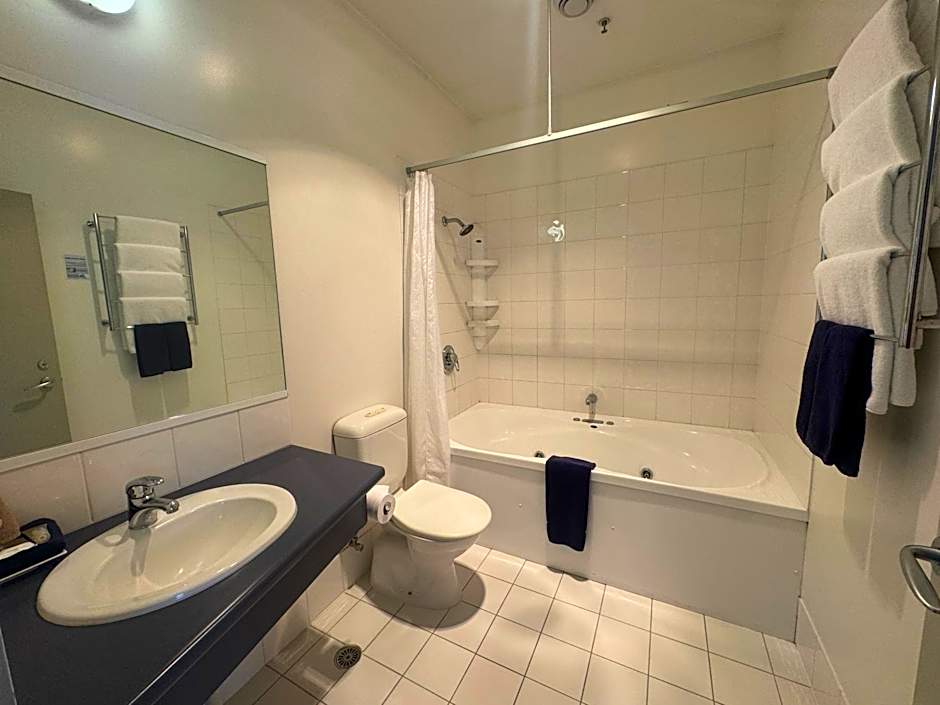 Best Western Wellington
