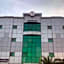 Hospitality Path Serviced Apartments