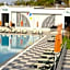 Pine Beach Belek
