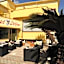 Hotel Delfino