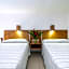 Hotel Castillo Huatulco & Beach Club
