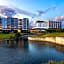 AC Hotel by Marriott Tallahassee Universities at the Capitol