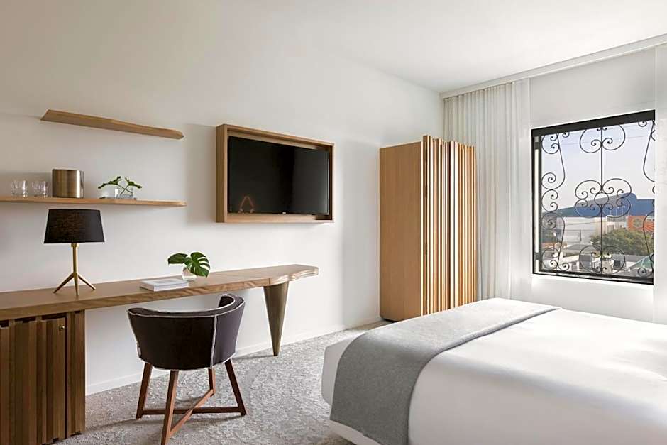 Kimpton La Peer Hotel By IHG