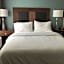 Holiday Inn Express St. Cloud By IHG