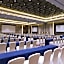 Sheraton Grand Xishuangbanna Hotel