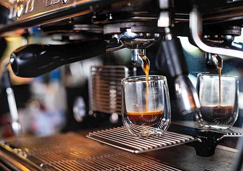 Ben Cruachan Inn - Restaurant, Pub with Rooms